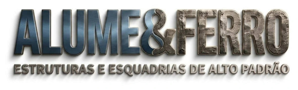 Alume & Ferro